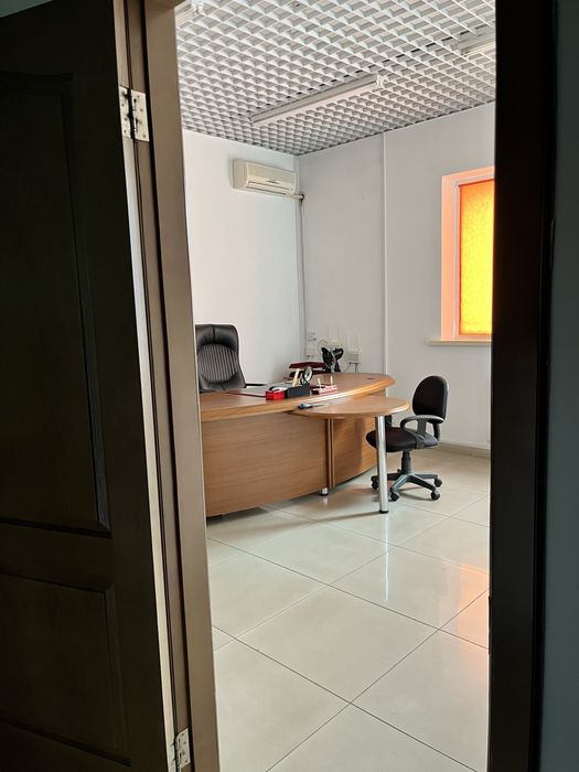 Сдам в аренду кабинет