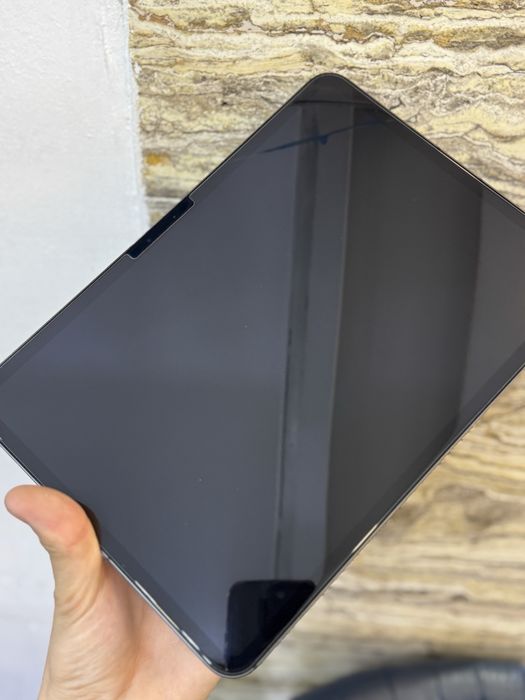 IPAD PRO M4 11 дюйм