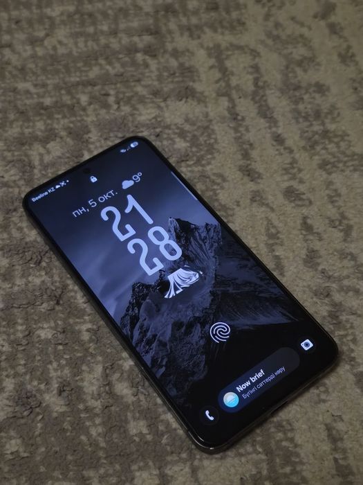 samsung s24 128/8