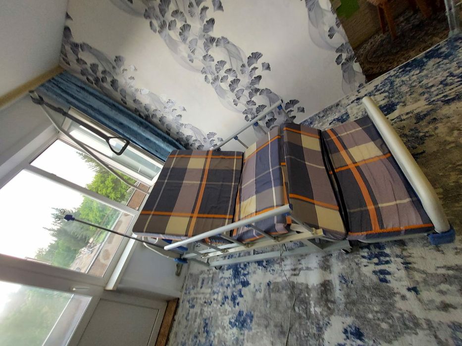 Памперсы для взрослых