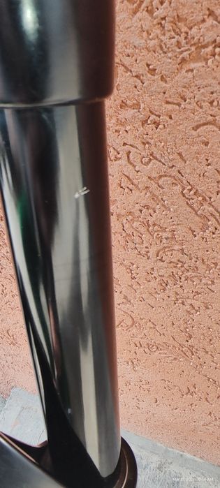EXT Era V2, 29",  170mm