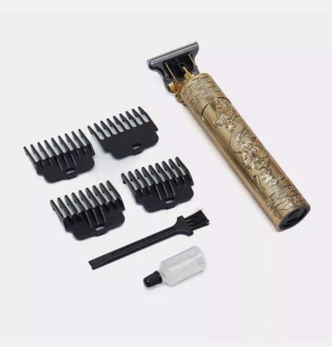 Soch soqol olish uchun mashinka