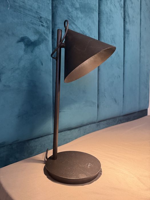 Veioza lampa birou / noptiera