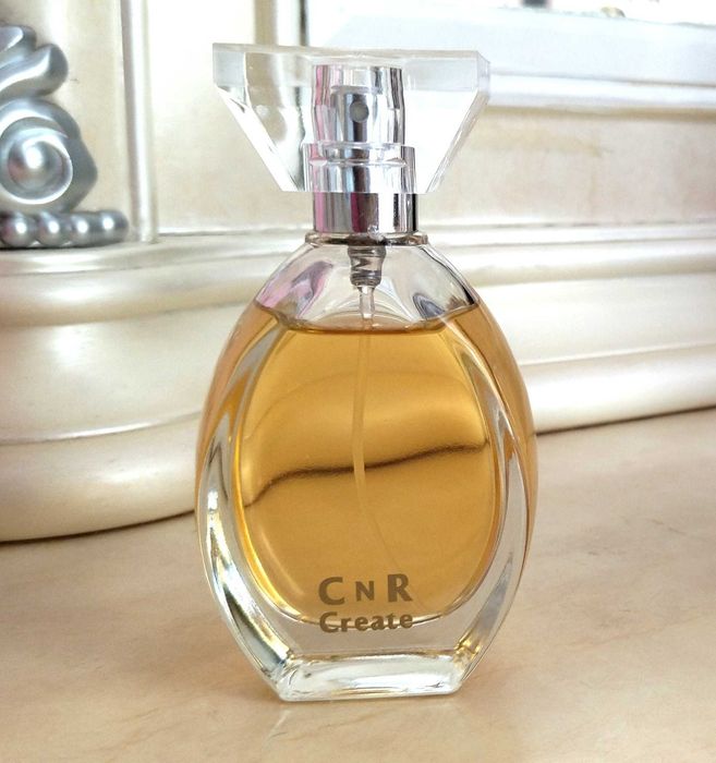 Франц.Духи,"Kangol".