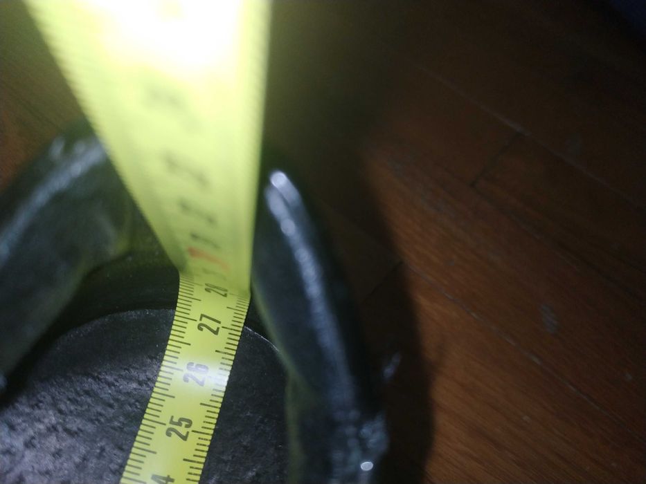 Alessandro Dell'Acqua (Napoli) 41 / 27 cm pantofi eleganti barbati