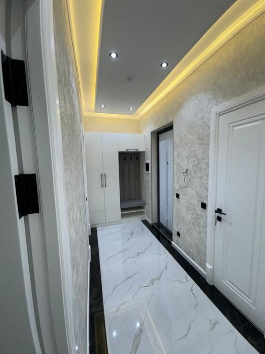 Ijaraga uy. Toshkent . Shayxontoxur rayon