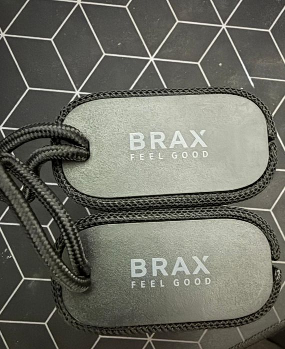 Boxe BRAX Feel Good