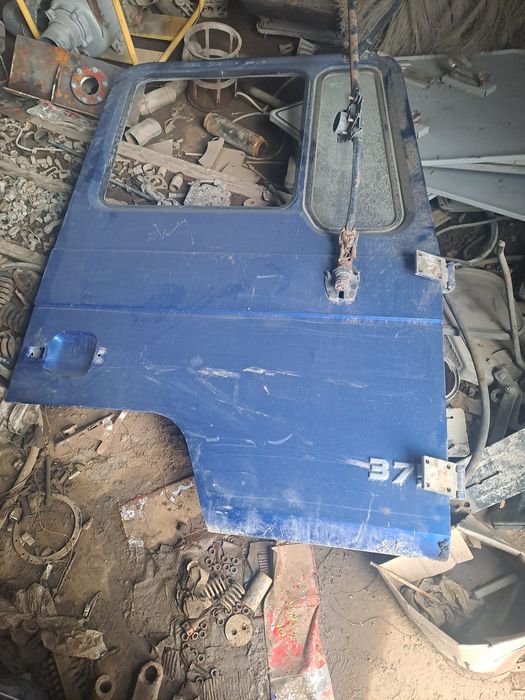 Есік шансиманға есік 100000  тенге