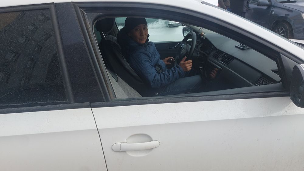 Трезвый водитель, адекватные цены,24/7