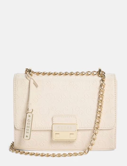 Сумки Guess оригинал