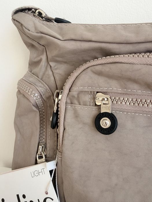 Kipling Сумка, Сумка Мессенджер, Сумка через плечо, Messenger Bag