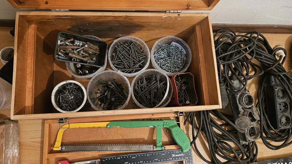 Продам струметы  90000₸