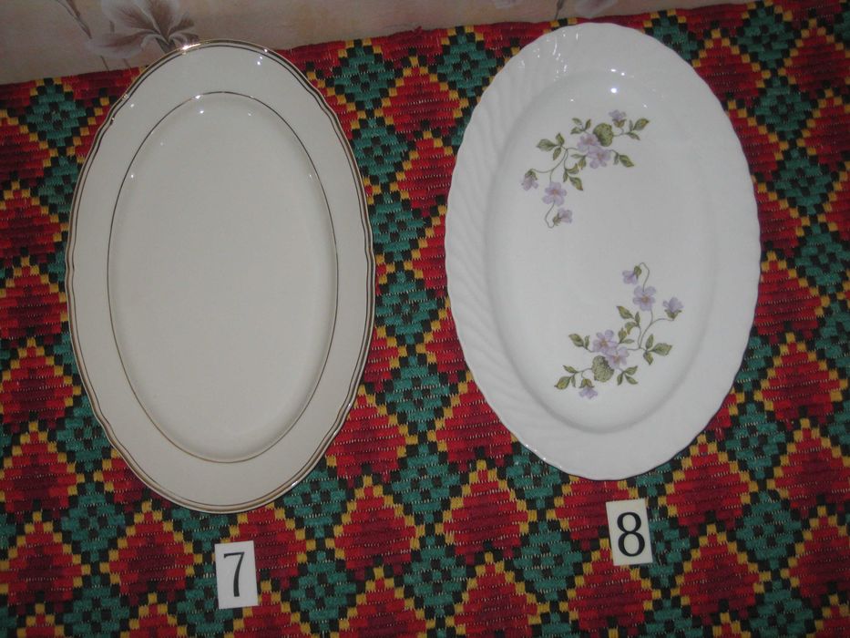 Всяка снимка, по 8 Евро.
Пращам по Еконт.