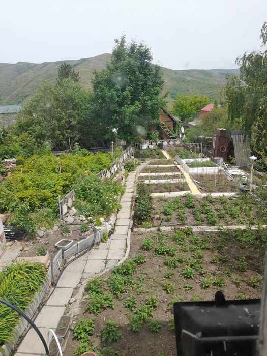 Продам Дачу на Аблакетке