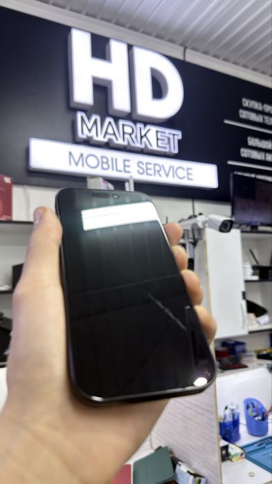 iPhone 16 pro Айфон 16 про