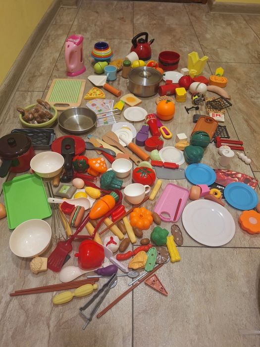 Намалени на 9лвНови  Лотове+подаръци