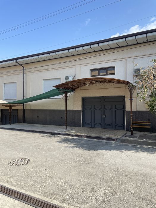 Продаётся участок, (Келес) Киров,