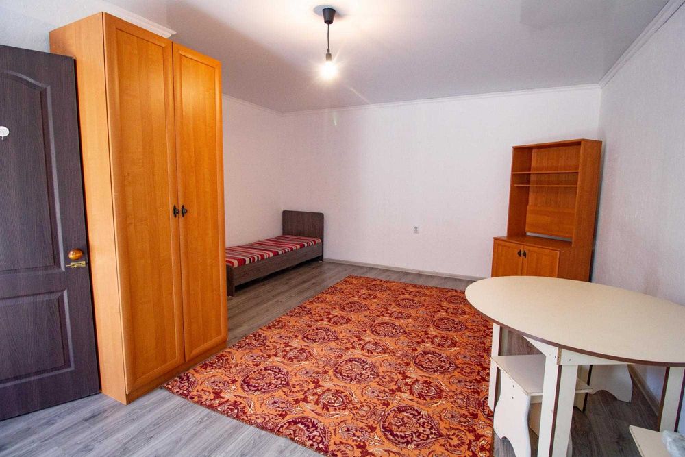 Продать дом сыртанова Рамаз Империя