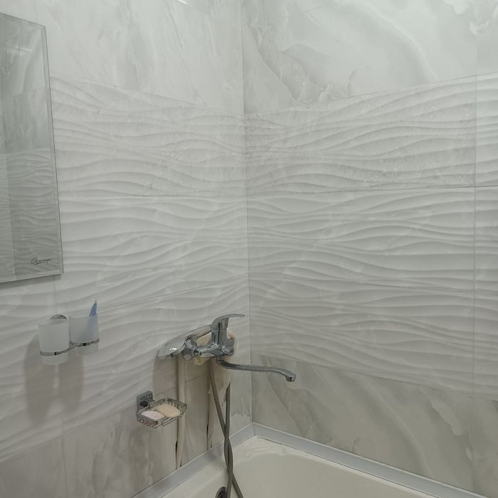 Kavartira ijaraga beriladi