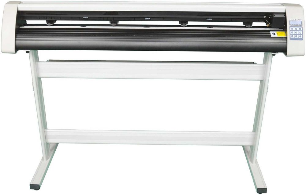 Продам плоттер jinka kh 1350