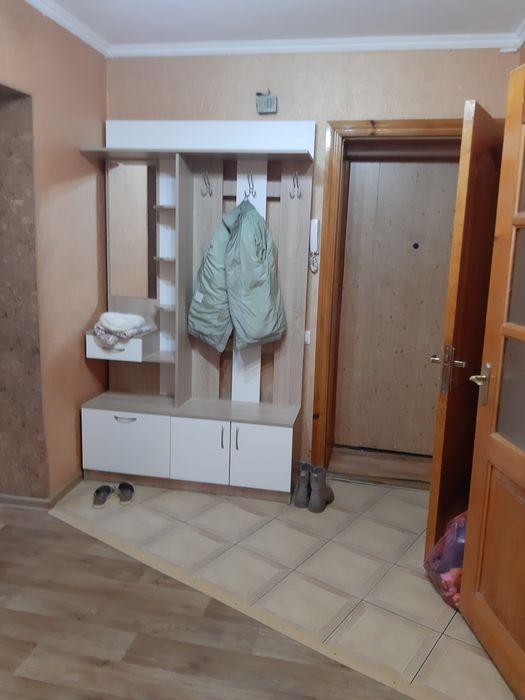 Сдам 3-х комнатную квартиру