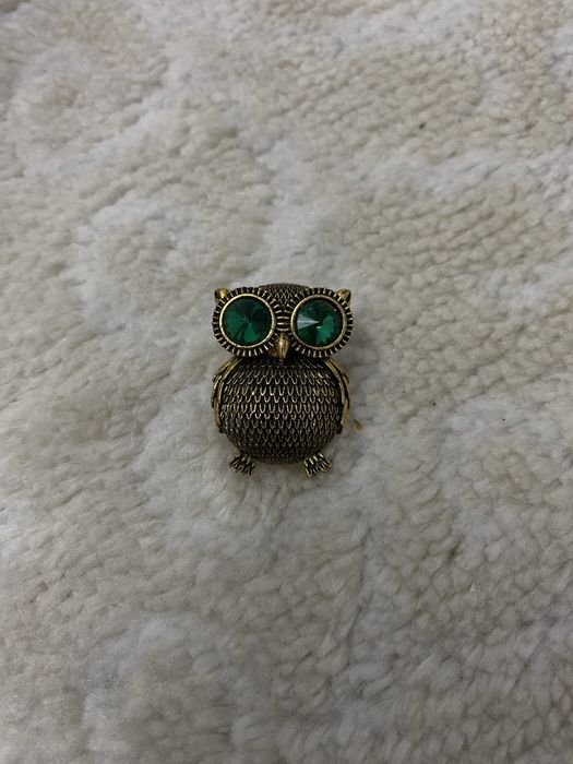 Продам брошь и сумку