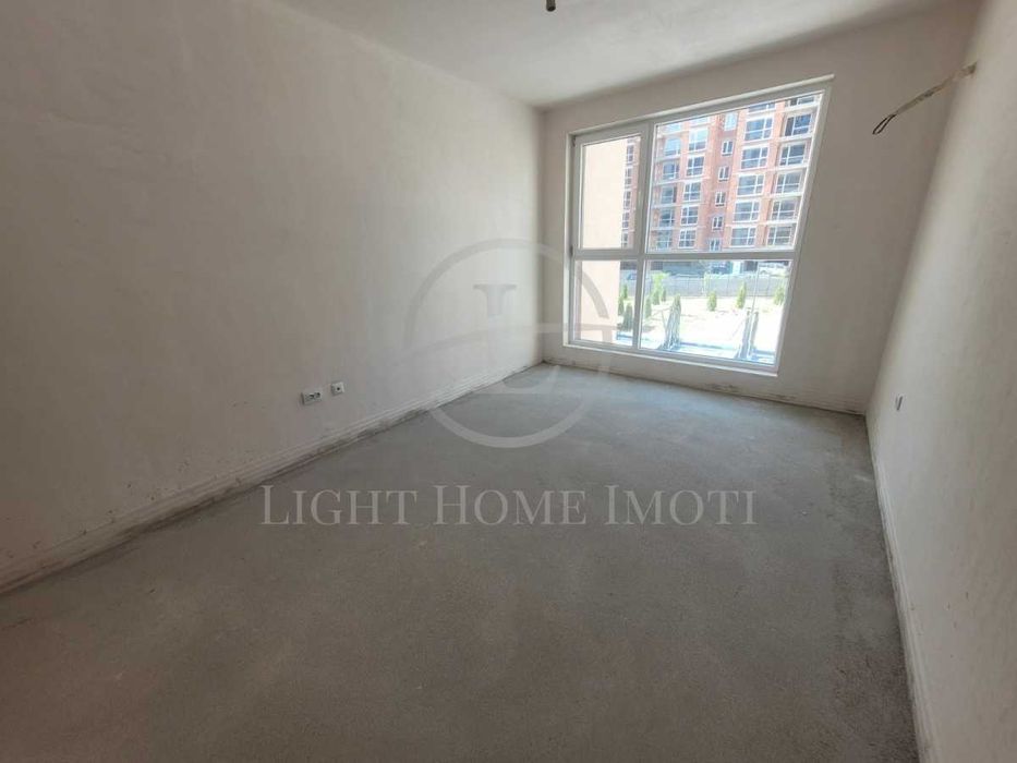 Продава се Двустаен апартамент в Пловдив, Южен - 74 кв.м за 724 €/кв.м - Снимка #3