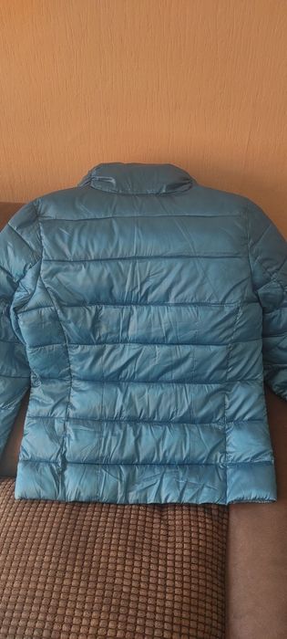 Дамско яке S Oliver номер М-Л