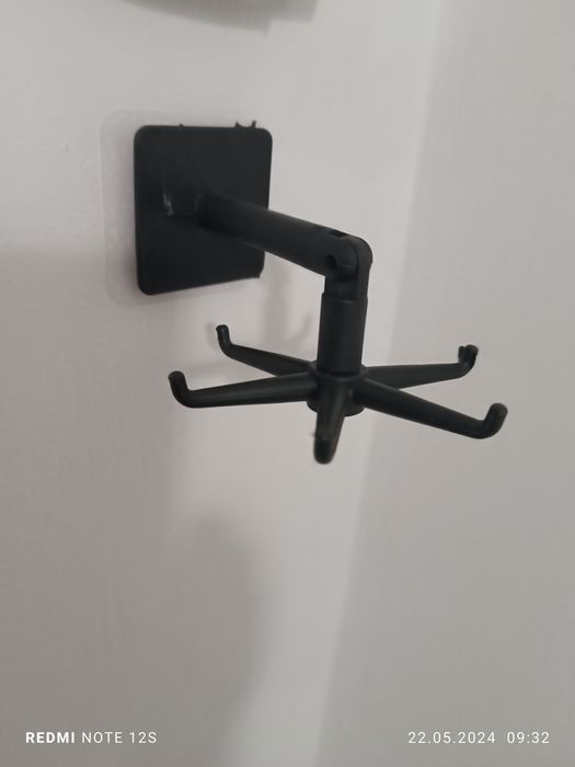 Suport universal pt bucătărie sau alta incapere