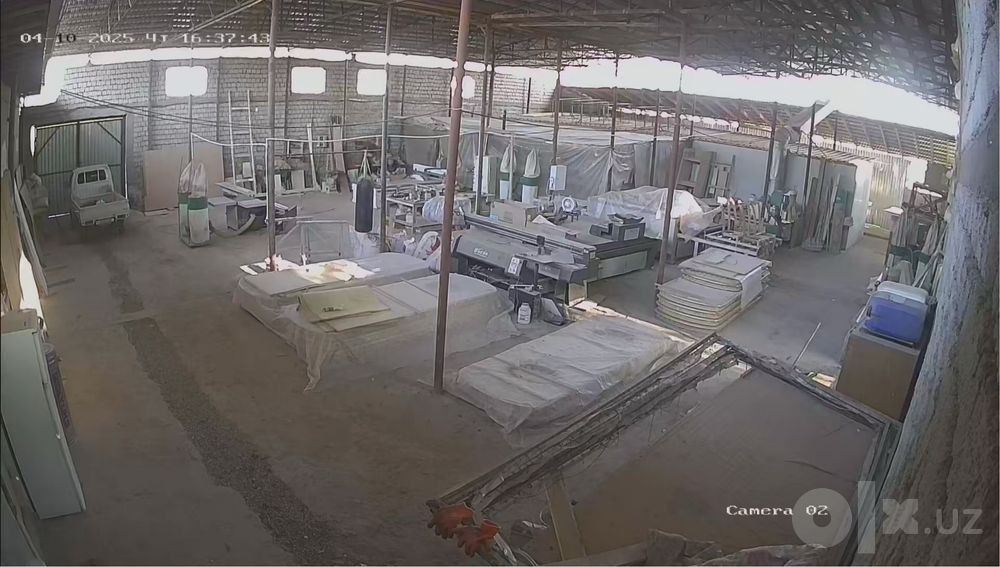 Arenda Аренда помешения Назарбек
