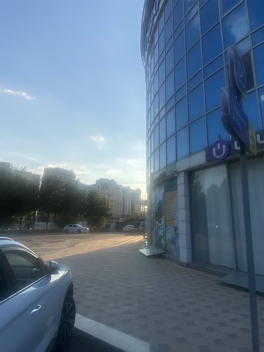 Аренда бизнес помищения