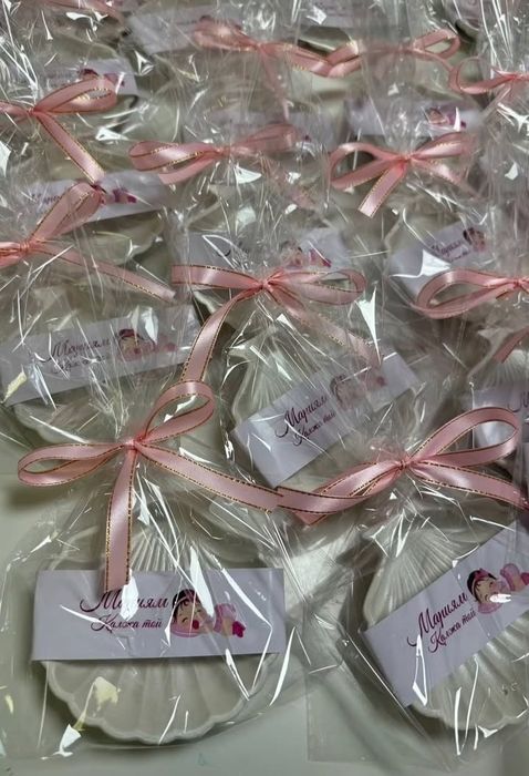 Шкатулка Юрта Тойбастар