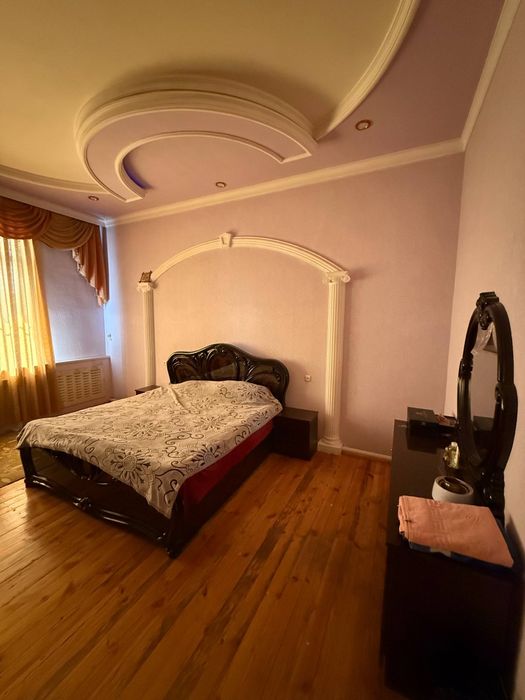 Дом аренда 12 ком