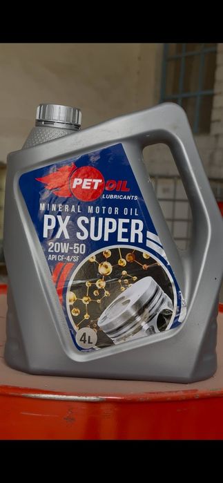 Продаётся готовий бизнес