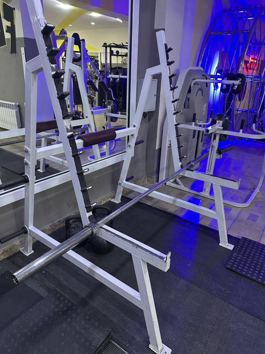 Продаются тренажеры российского производа!! Звонить строго после 15:00