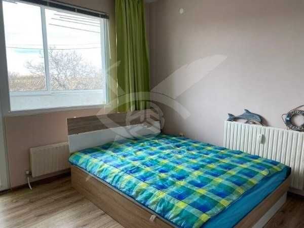 Продава се Многостаен апартамент в с. Индже войвода, Област Бургас - 82 кв.м за 732 €/кв.м - Снимка #4