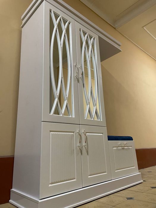 Al-Nazir mebel Ishlab chiqaruvchidan arzon va sifatli mahsulotlar