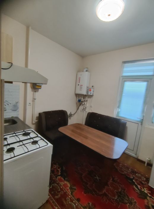 Сергили метрони биринчи бекати чоштепа аренда 1хона 350д студнетларга