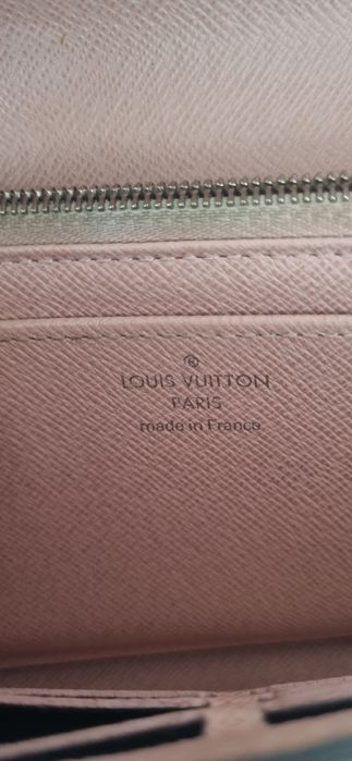 Portofel Louis vuitton