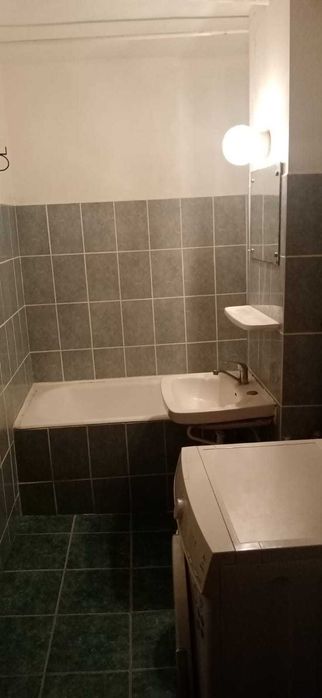 Garsoniera confort 1 de inchriat 170 euro zona Vlaicu