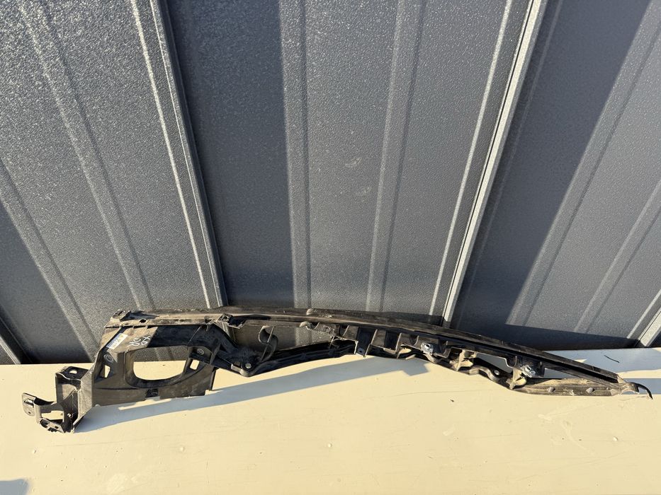 Suport aripa bmw x5 e70 stanga dreapta