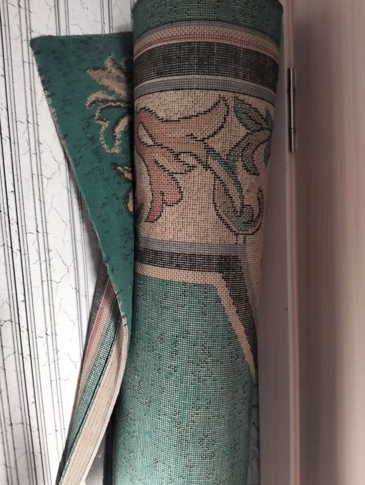 Клем в хорошем состоянии