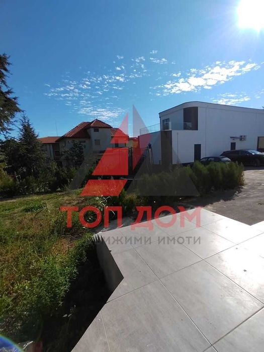 Продава се Тристаен апартамент в Варна, м-т Траката - 117 кв.м за 1624 €/кв.м - Снимка #9