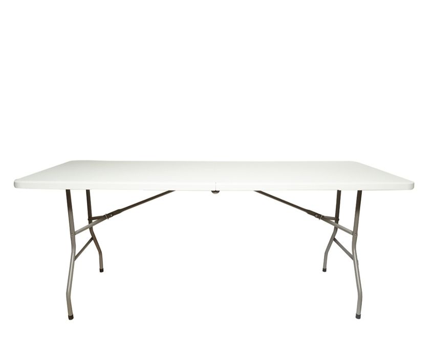 Mese dreptunghiulare