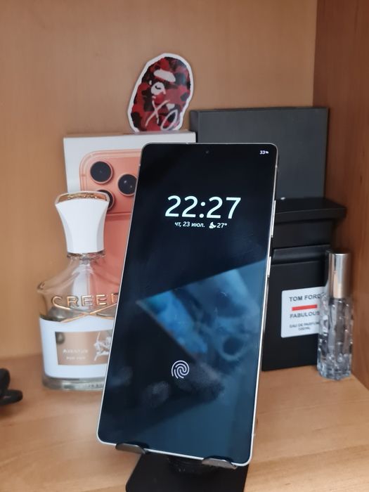 Samsung s25ultra