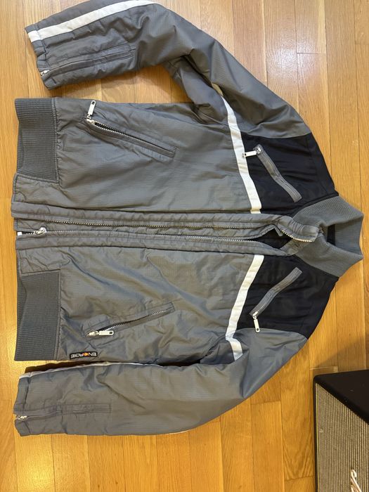 Яке мъжко Енерджи употребявано