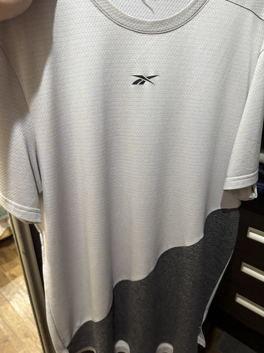 Продам футболки adidas 100%