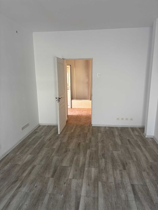 vand casa central