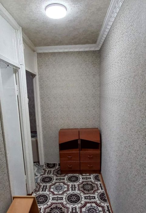 Аренда кв Фергана ойбек своя!!!