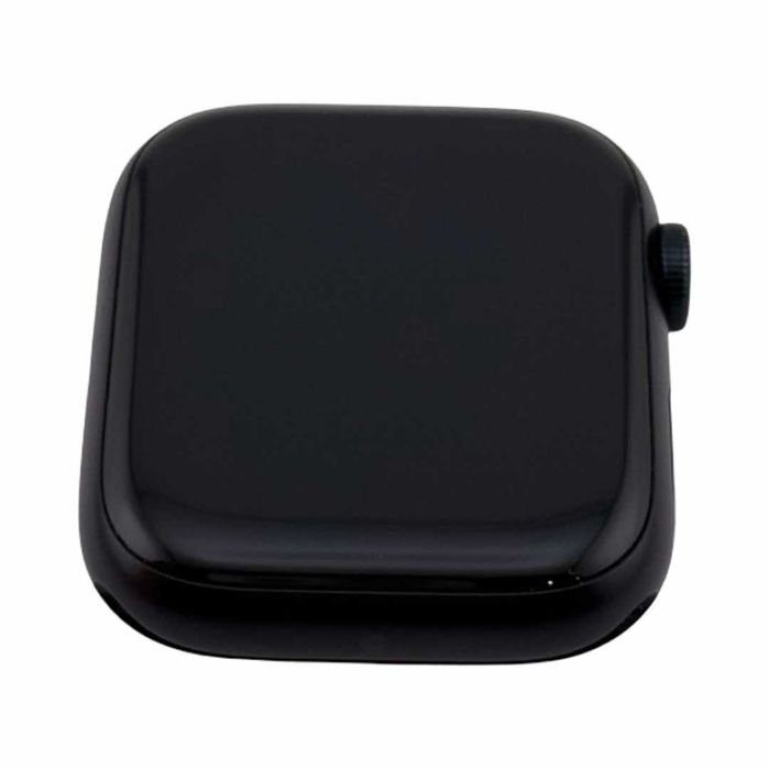 Apple Watch 8 45mm Midnight | TrueGSM